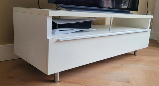 Hulsta TV Furniture