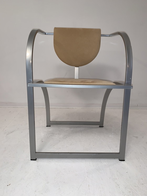 Image 1 of KFF Fauteuil design