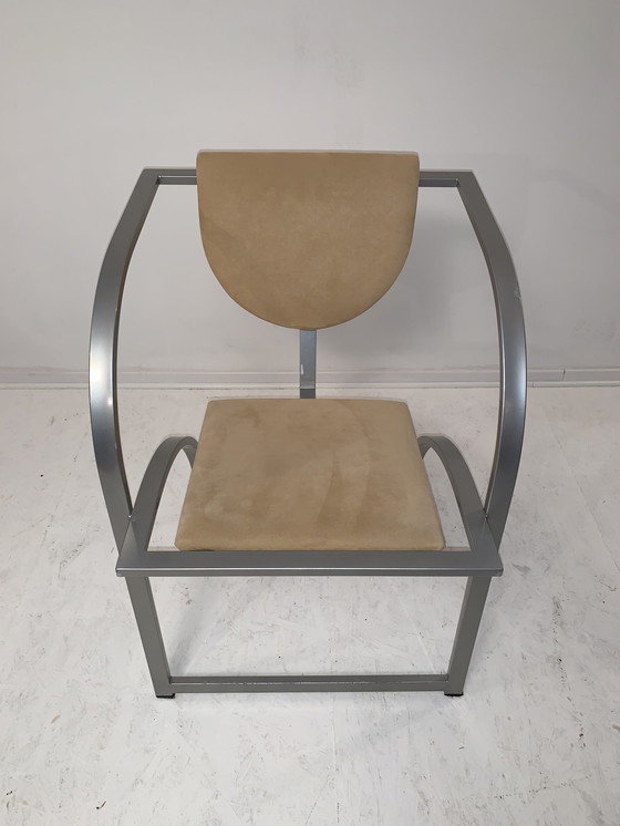 Image 1 of KFF Fauteuil design