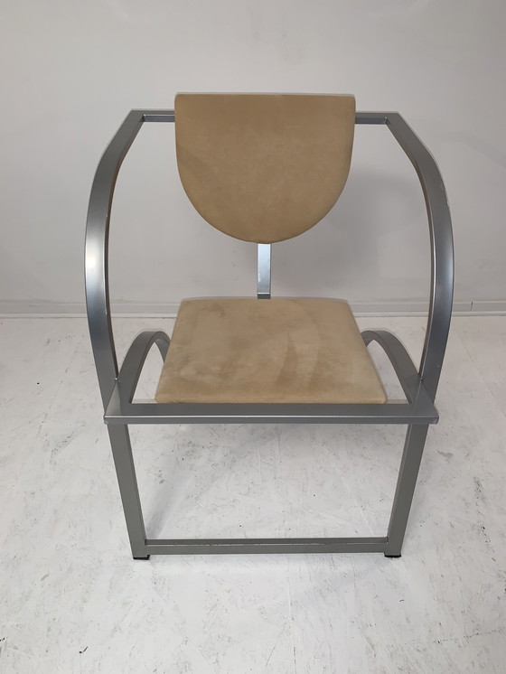 Image 1 of KFF Fauteuil design