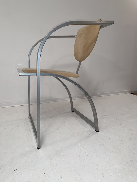 Image 1 of Poltrona KFF Design