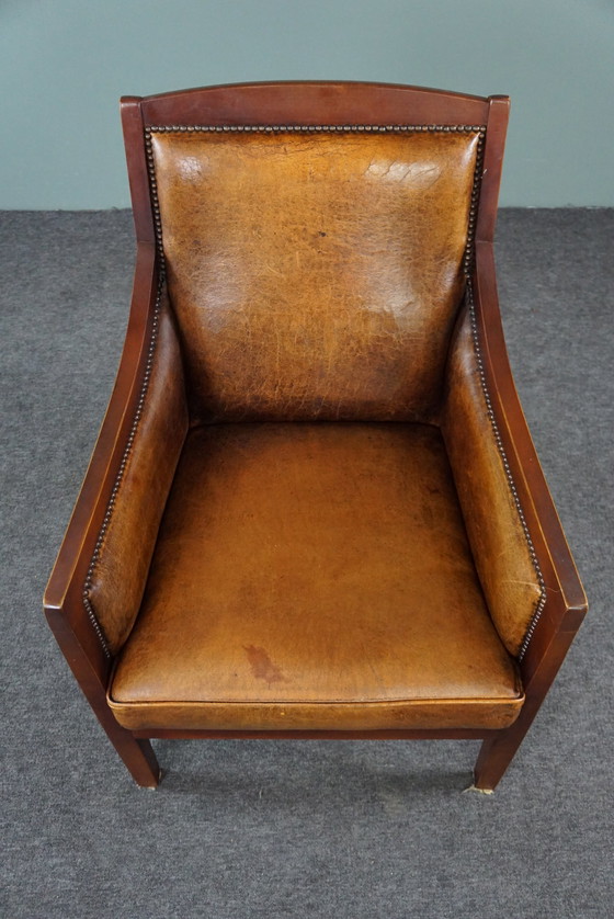 Image 1 of Armchair