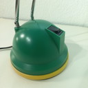 Lampe de bureau vintage
