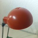 Lampe de bureau vintage