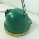 Lampe de bureau vintage
