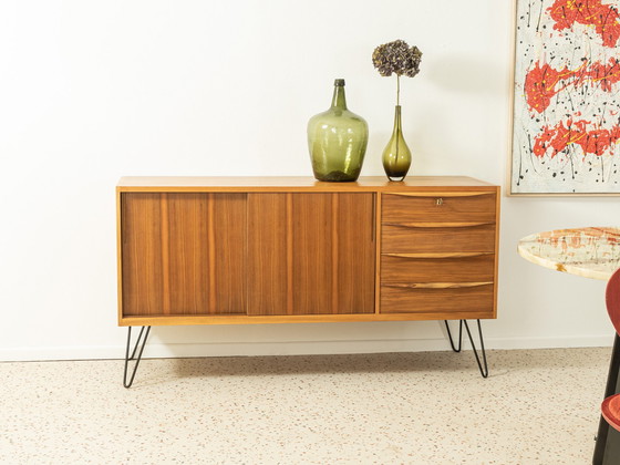 Image 1 of Credenza anni '50 