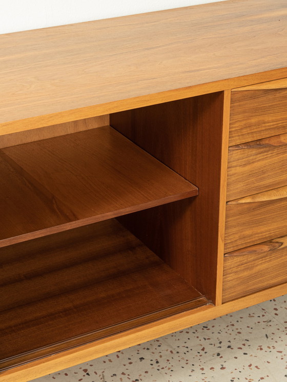 Image 1 of Credenza anni '50 