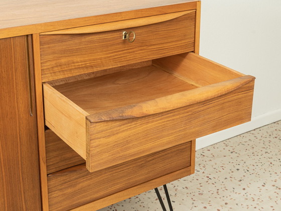 Image 1 of Credenza anni '50 