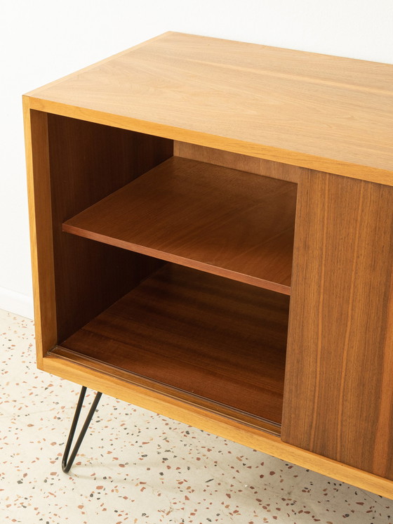 Image 1 of Credenza anni '50 