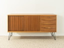 1950s Sideboard 