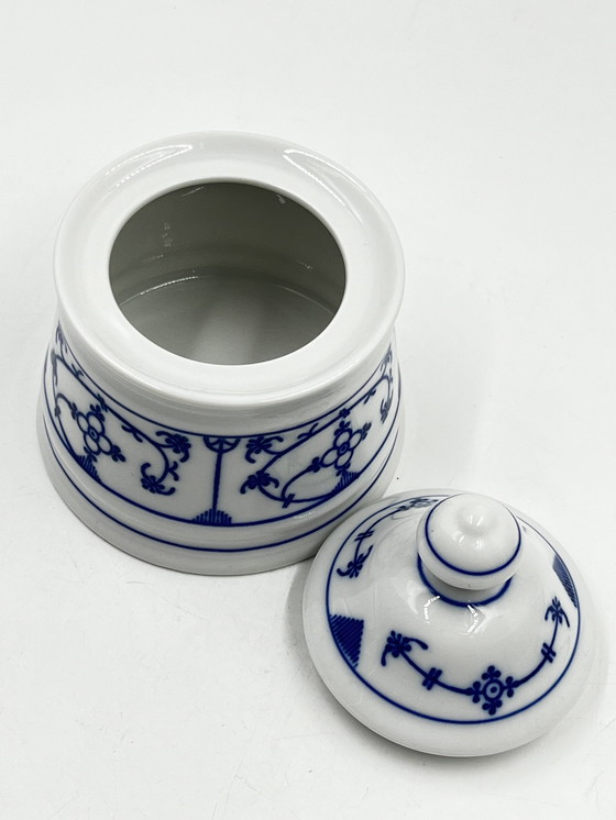 Image 1 of Winterling Breakfast Set