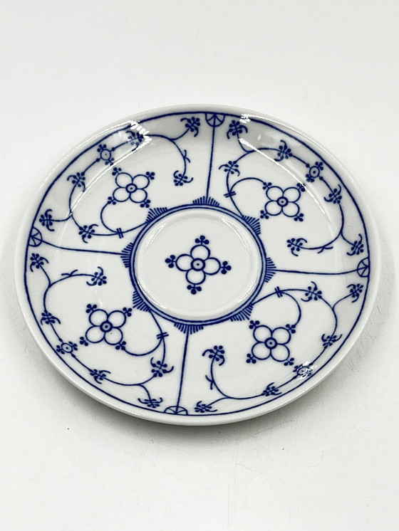 Image 1 of Winterling Breakfast Set