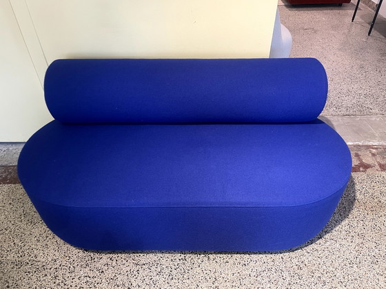 Image 1 of Fest Sinclair 2-seater sofa