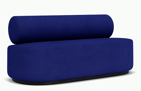 Image 1 of Fest Sinclair 2-seater sofa