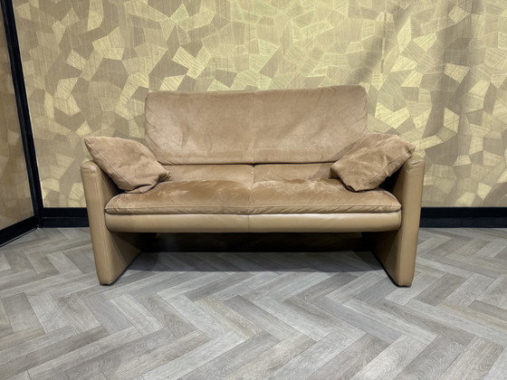 Image 1 of Leolux Bora Bora Beta