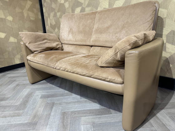 Image 1 of Leolux Bora Bora Beta