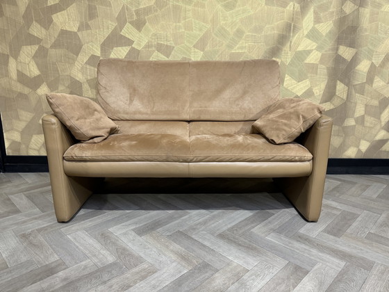 Image 1 of Leolux Bora Bora Beta