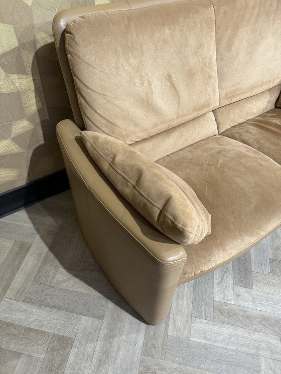 Image 1 of Leolux Bora Bora Beta