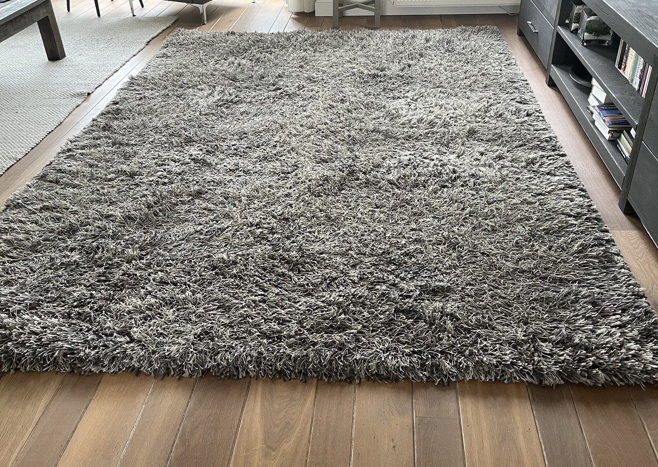 Manhattan Rug | €90 | Whoppah
