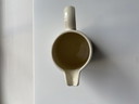 Brocca Wedgwood