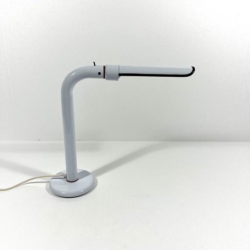 Philips Desk Lamp 1980'S