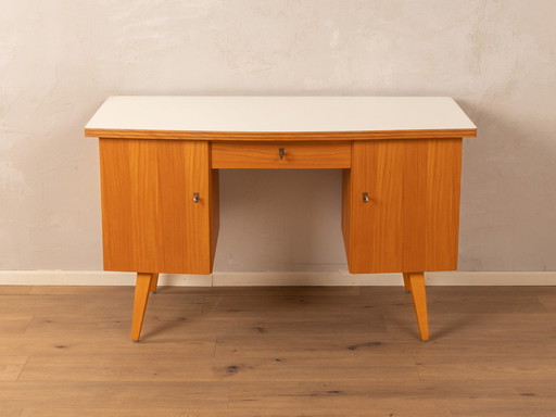 1950s Desk