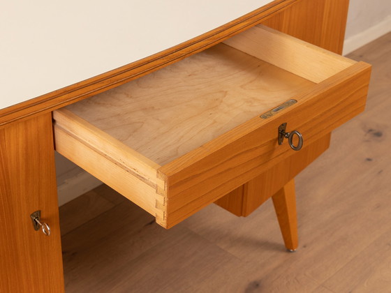 Image 1 of 1950s Desk