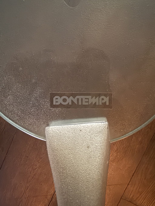 Bontempi Casa Design Coffee Table