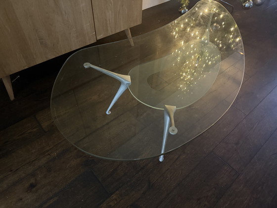 Image 1 of Bontempi Casa Design Coffee Table