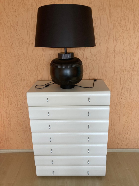 Image 1 of Louis Drimmer Table Lamp