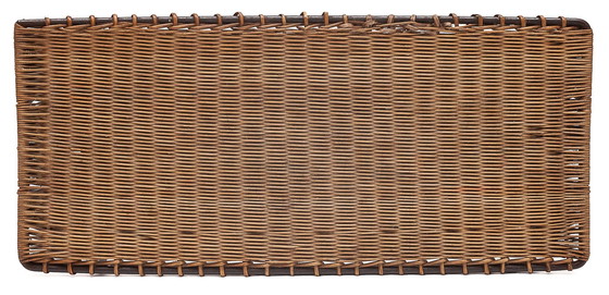 Image 1 of Raoul Guys table, 1950