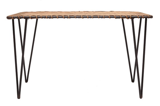 Image 1 of Raoul Guys table, 1950