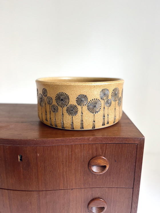 Image 1 of Earthenware flower pot