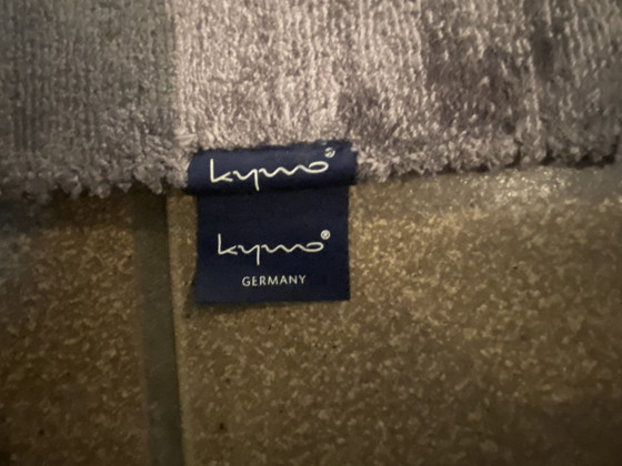 Image 1 of Carpet Kymo Germany Mark 2 Wool