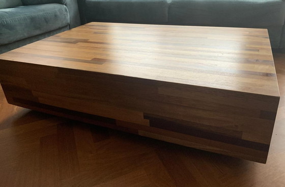 Image 1 of Linteloo Aulia Coffee Table