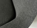 Norman Copenhagen sofa