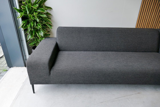 Image 1 of Koozo Sofa Ellen