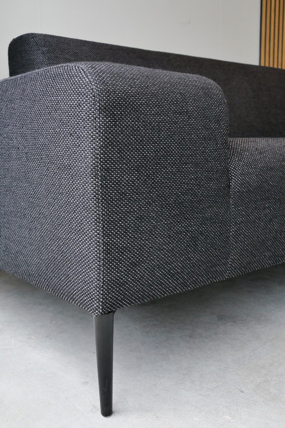 Image 1 of Koozo Sofa Ellen