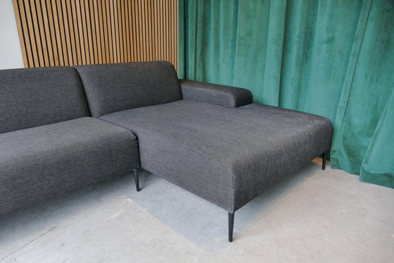 Image 1 of Koozo Sofa Ellen