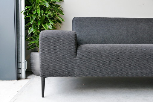 Koozo Sofa Ellen