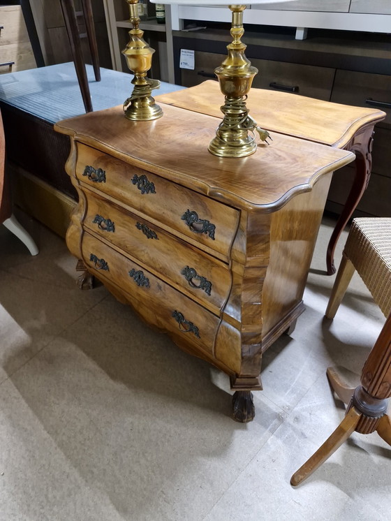 Image 1 of Chest of drawers Belly