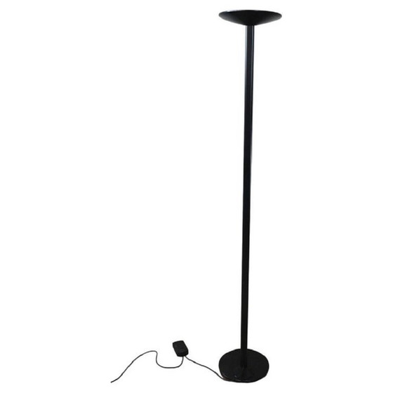 Image 1 of Floor Lamp, Italy 1970S