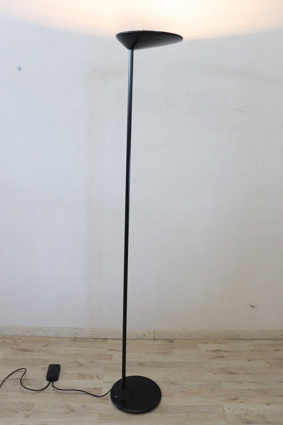 Image 1 of Floor Lamp, Italy 1970S