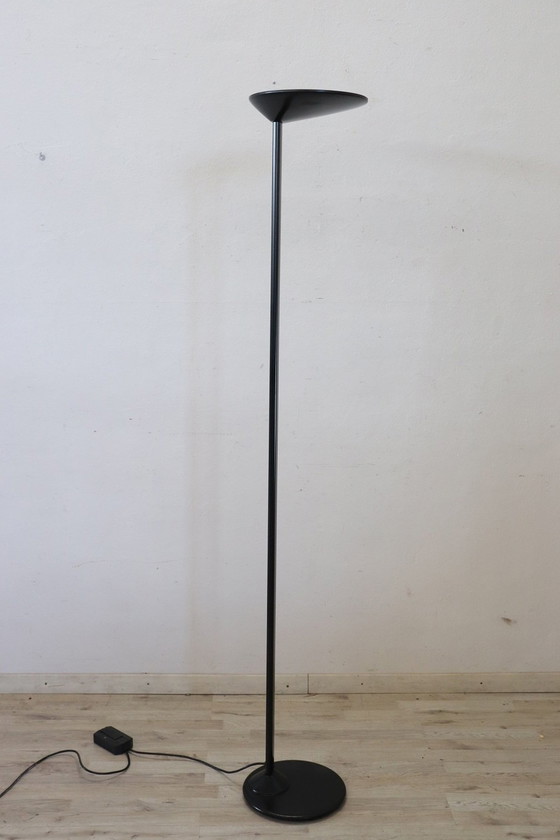 Image 1 of Floor Lamp, Italy 1970S