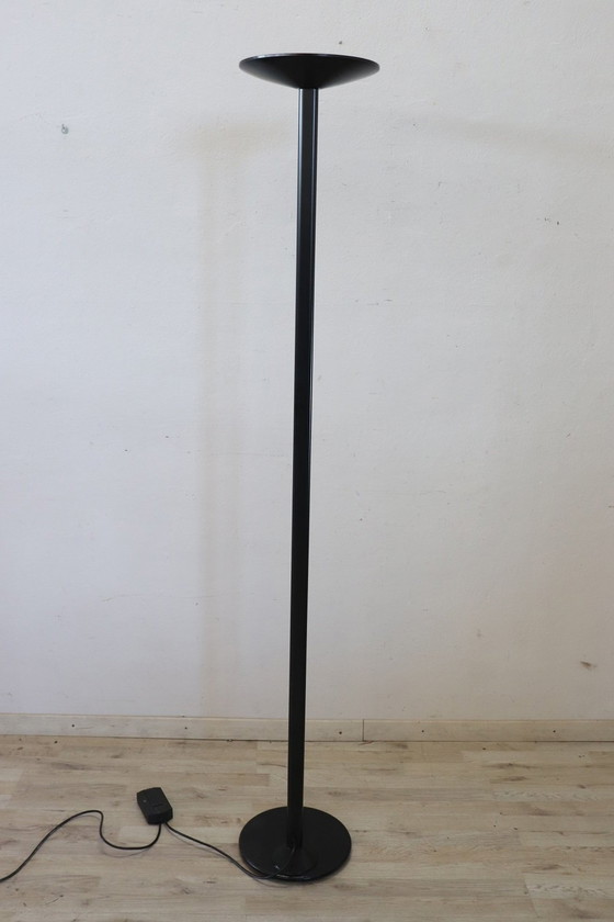 Image 1 of Floor Lamp, Italy 1970S