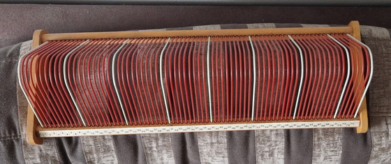 Image 1 of Racks For Vinyl Singles And LPs