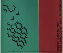 Le Corbusier poster exhibition