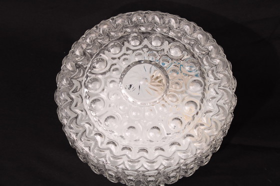 Image 1 of Von Lienen ceiling light