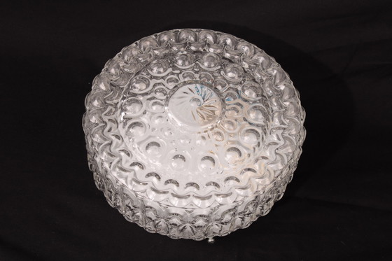 Image 1 of Von Lienen ceiling light