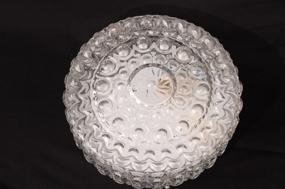 Image 1 of Von Lienen ceiling light